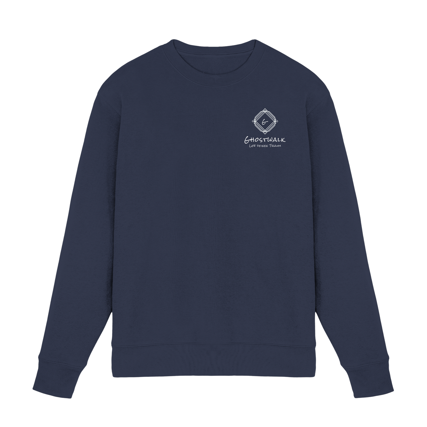 Ghostwalk - Premium Sweatshirt