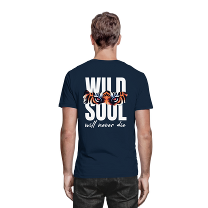 Wild Soul - Premium Shirt