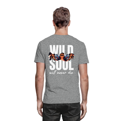 Wild Soul - Premium Shirt