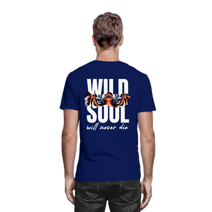 Wild Soul - Premium Shirt