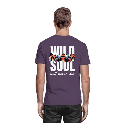 Wild Soul - Premium Shirt