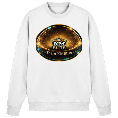 KM Elite - Basic Sweatshirt