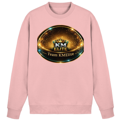 KM Elite - Basic Sweatshirt
