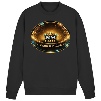 KM Elite - Basic Sweatshirt