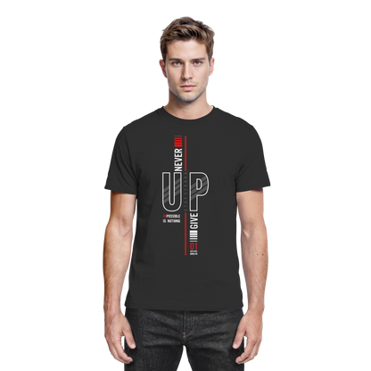 UP - Premium Shirt