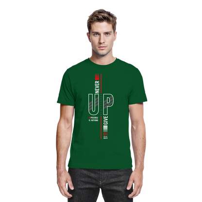 UP - Premium Shirt