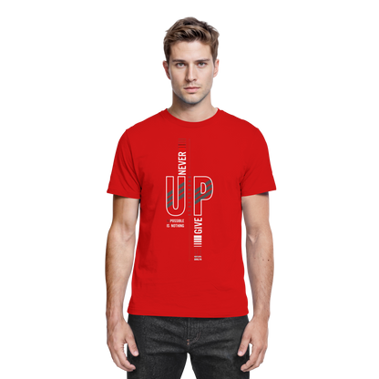 UP - Premium Shirt