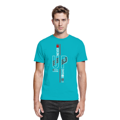UP - Premium Shirt