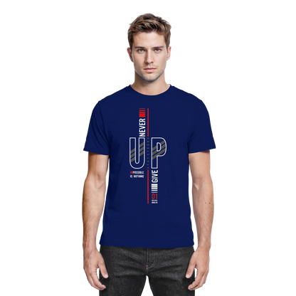UP - Premium Shirt