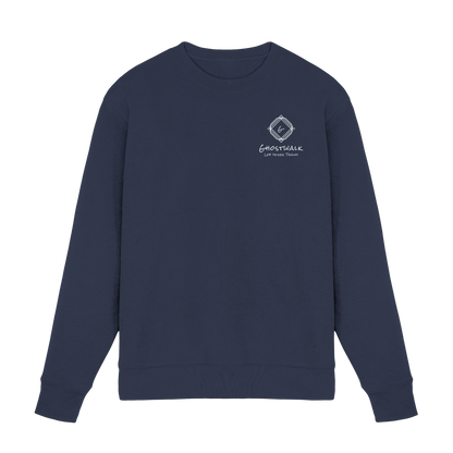 Ghostwalk - Premium Sweatshirt