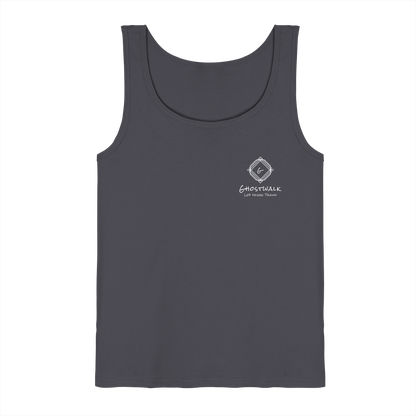 Ghostwalk - Tank-Top